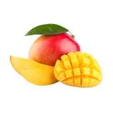 Mangue