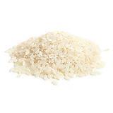 Arborio rice