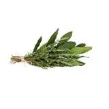 Bouquet garni