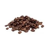 Café en grains