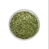 Thyme (dried)