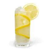 Limonade