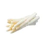 Asperge blanche (fraîche)