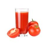 Jus de tomate