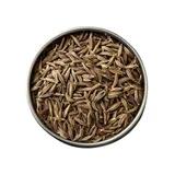 Cumin (graines)