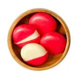 Babybel