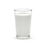 Milk (whole)