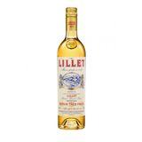 Lillet blanc