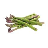 Asperges vertes (fraîches)