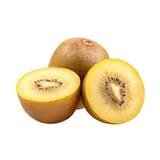 Kiwi jaune