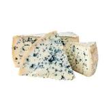 Roquefort AOP