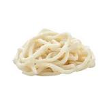 Udon noodles