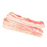 Bacon