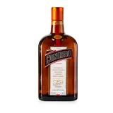 Cointreau