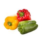 Bell pepper (assorted)