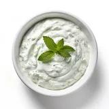 Tzatziki