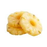Ananas (au jus)