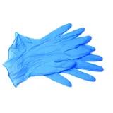 Gants en latex