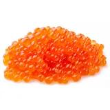 Roe (fish eggs)