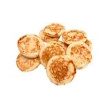 Blinis (petits)