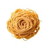 Nouilles de patate douce