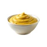 Dijon mustard (mild)