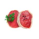 Beef (tenderloin steak)