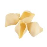 Pâtes (conchiglioni)