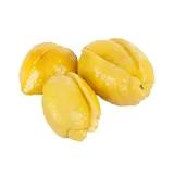 Preserved lemon