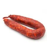 Chorizo (entier)