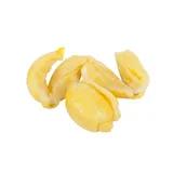 Citron confit
