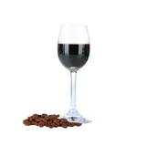 Liqueur de café