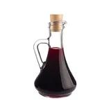 Sherry vinegar