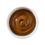 Dulce de leche