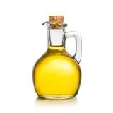 Sunflower oil