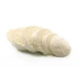 Mozzarella (buffalo)