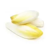 Belgian endive