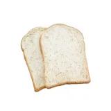 Tartine