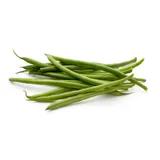 Green beans (canned)