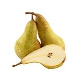 Pear