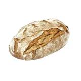 Country bread