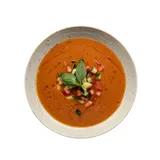 Gazpacho