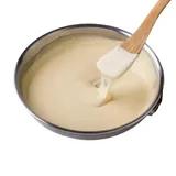 Béchamel