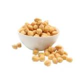 Chickpeas (canned)