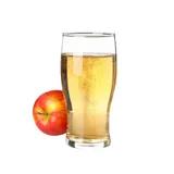 Hard cider