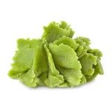 Wasabi