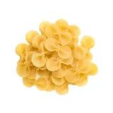 Pâtes (Farfalline)