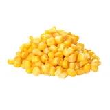 Corn (canned)