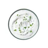 Potato sauce
