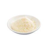 Parmesan (grated)